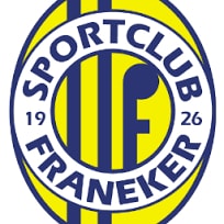 Voorbeschouwing SC Franeker 1 - Zuidwolde 1
